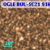 OGLE BUL-SC21 816896