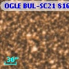 OGLE BUL-SC21 816849