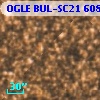 OGLE BUL-SC21 608622