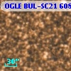 OGLE BUL-SC21 608620