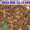 OGLE BUL-SC21 608627
