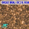 OGLE BUL-SC21 816866