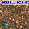 OGLE BUL-SC21 162540