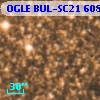 OGLE BUL-SC21 608635