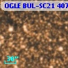 OGLE BUL-SC21 407298