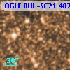OGLE BUL-SC21 407330