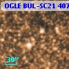 OGLE BUL-SC21 407300