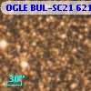 OGLE BUL-SC21 621901