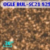 OGLE BUL-SC21 829925