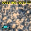 OGLE BUL-SC21 176991