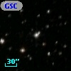 GSC 03132-02044