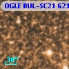 OGLE BUL-SC21 621869