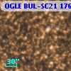 OGLE BUL-SC21 176999