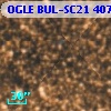 OGLE BUL-SC21 407365