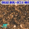 OGLE BUL-SC21 407309