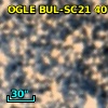 OGLE BUL-SC21 407306