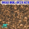 OGLE BUL-SC21 621878