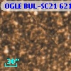 OGLE BUL-SC21 621879
