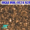 OGLE BUL-SC21 829891