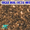 OGLE BUL-SC21 407316
