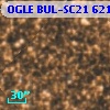 OGLE BUL-SC21 621956