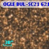 OGLE BUL-SC21 621883