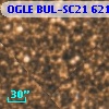 OGLE BUL-SC21 621891
