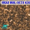 OGLE BUL-SC21 635457