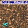 OGLE BUL-SC21 635458
