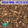 OGLE BUL-SC21 635461