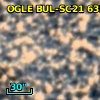 OGLE BUL-SC21 635493