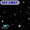 NSV 24687