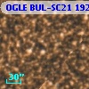 OGLE BUL-SC21 192108
