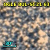OGLE BUL-SC21 635514