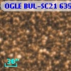OGLE BUL-SC21 635472
