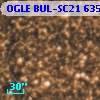 OGLE BUL-SC21 635474