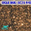 OGLE BUL-SC21 843423