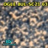 OGLE BUL-SC21 635524