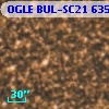 OGLE BUL-SC21 635480