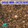 OGLE BUL-SC21 635484
