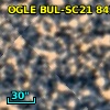 OGLE BUL-SC21 843366