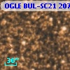 OGLE BUL-SC21 207510
