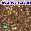 OGLE BUL-SC21 436210