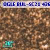 OGLE BUL-SC21 436211