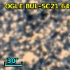 OGLE BUL-SC21 649124