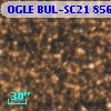 OGLE BUL-SC21 856187