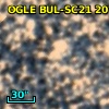 OGLE BUL-SC21 207514