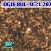 OGLE BUL-SC21 207455