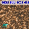 OGLE BUL-SC21 436318
