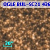 OGLE BUL-SC21 436245
